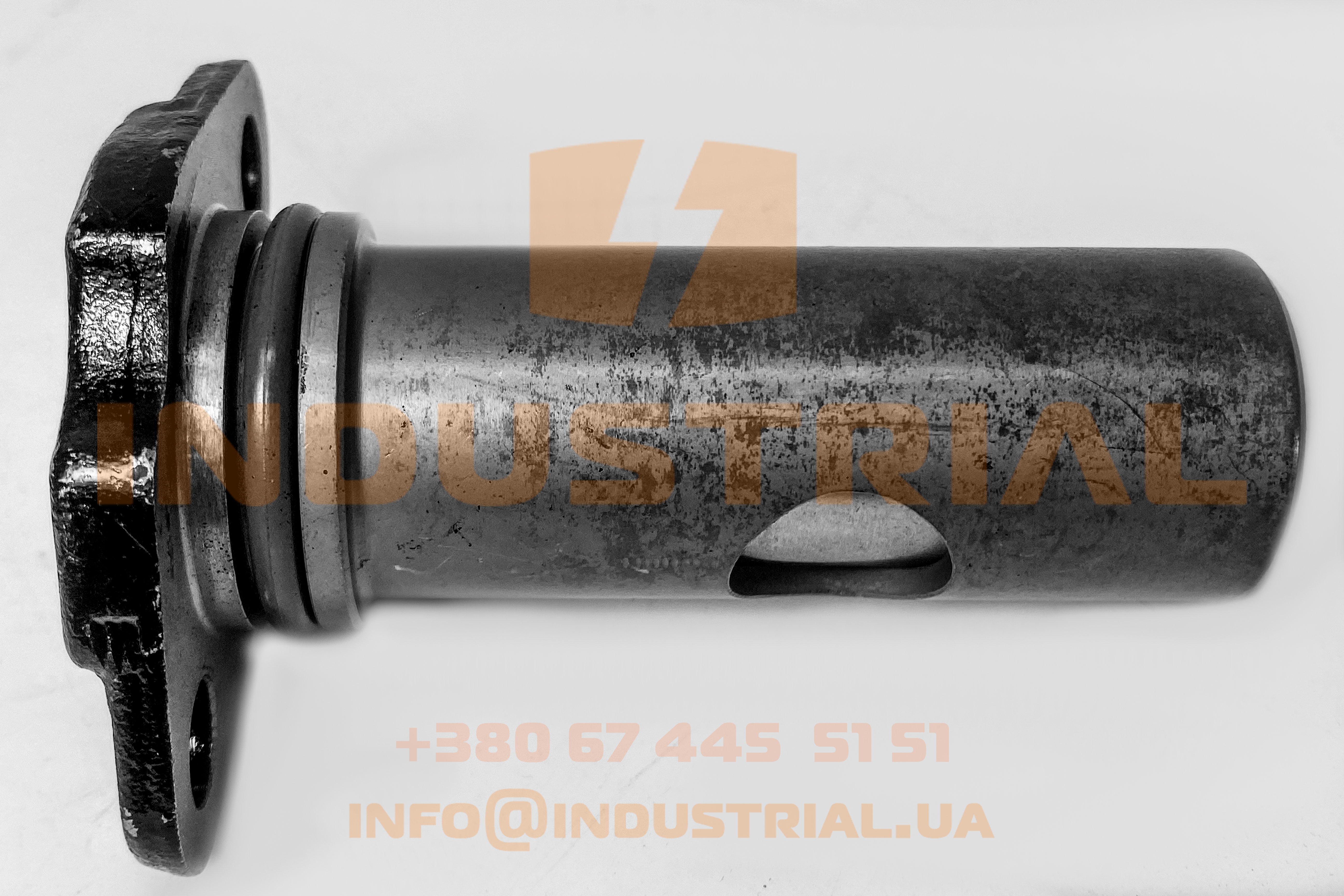 CNH 5511642 CNH INDUSTRIAL